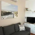 Apartamento Aquabelle *