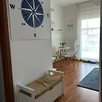 Aquabelle Apartamento