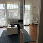 Aquabelle Siófok