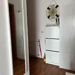 Aquabelle Apartamento *