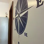 Aquabelle Apartamento