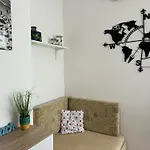 Aquabelle Apartamento *