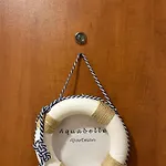 Aquabelle * Siófok