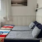 Apartamento Aquabelle