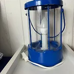 Aquabelle Apartamento *