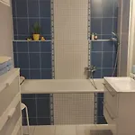 Aquabelle Siófok