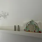 Aquabelle Siófok
