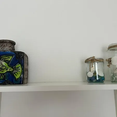 Aquabelle 希欧福克