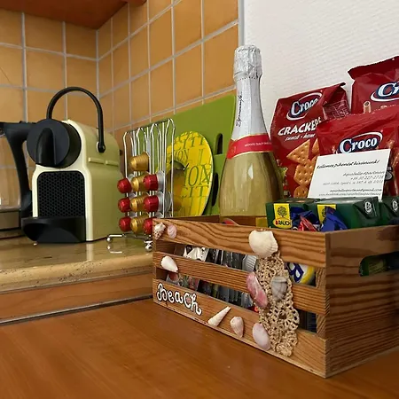 Aquabelle 希欧福克