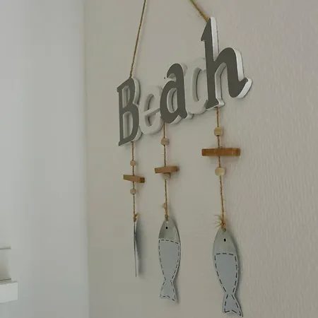 Aquabelle Apartman- Balaton Part & Galerius Fuerdo *