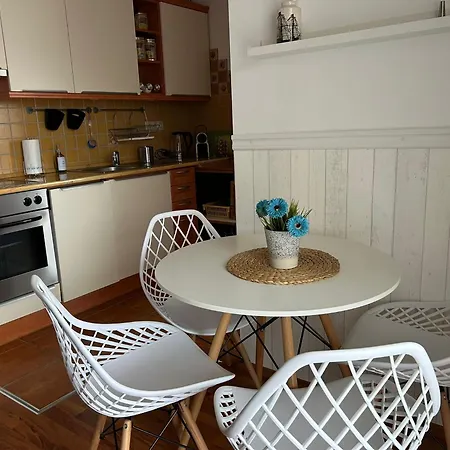 Aquabelle 希欧福克