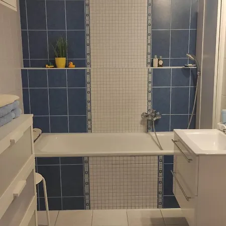 Aquabelle Σίοφοκ
