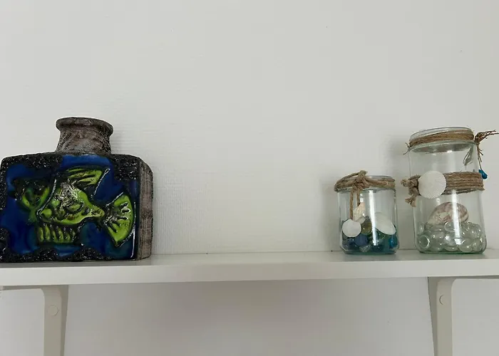 Aquabelle 希欧福克