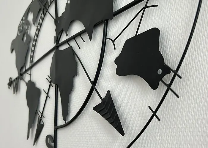 Aquabelle 希欧福克