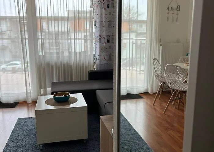 Aquabelle 希欧福克