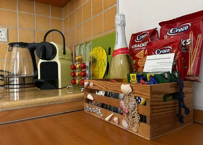 Aquabelle 希欧福克