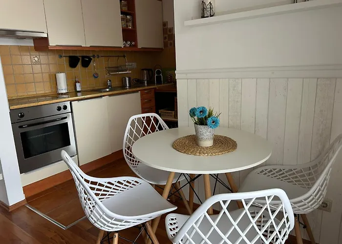 Aquabelle 希欧福克