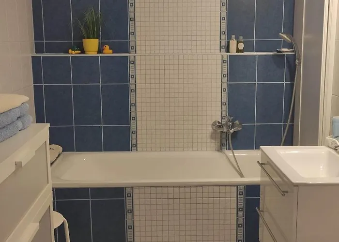 Aquabelle 希欧福克