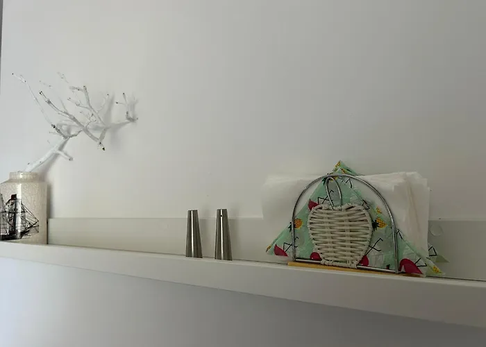 Aquabelle 希欧福克